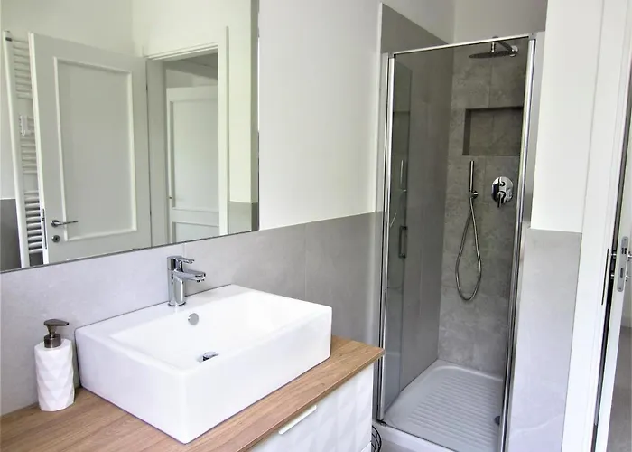 Happy Whale Ρίμινι