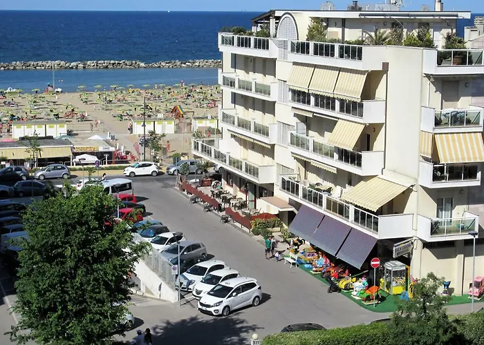 Διαμέρισμα Happy Whale