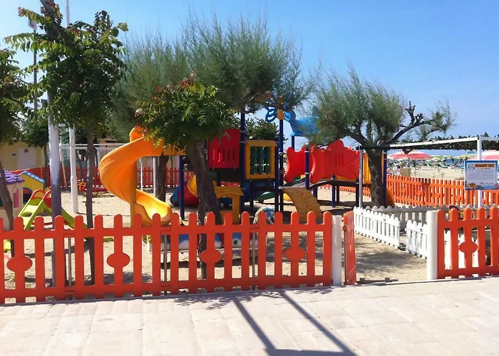 Διαμέρισμα Happy Whale *